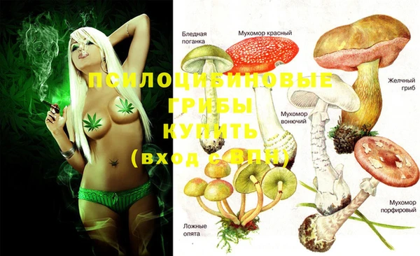 каннабис Медногорск