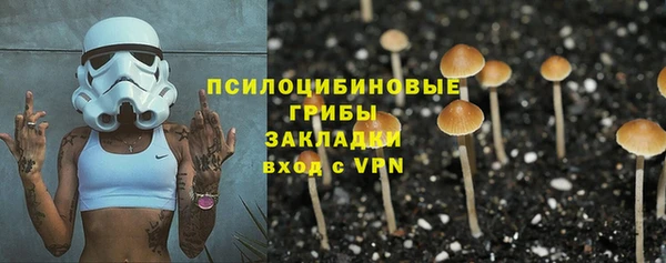 кристаллы Медвежьегорск
